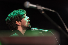 28_Orvel_Tomi_Burcul