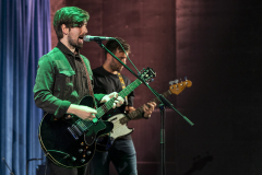 29_Orvel_Tomi_Burcul