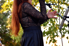 Urbofon-Live_SDG_Denis_Botazzo_03