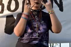 Urbofon-Live_SDG_Denis_Botazzo_04