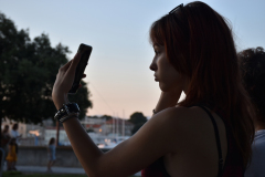 Urbofon-Live_SDG_Denis_Botazzo_05