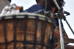 Urbofon-Live_SDG_Denis_Botazzo__01