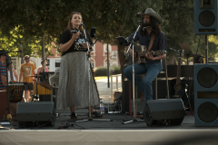 Urbofon-Live_SDG_Ive_Jurlina_01