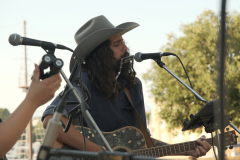 Urbofon-Live_SDG_Ive_Jurlina_02