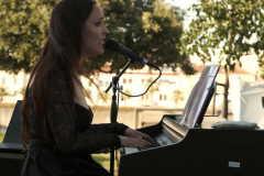 Urbofon-Live_SDG_Ive_Jurlina_03