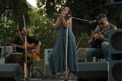 Urbofon-Live_SDG_Ive_Jurlina_06JPG