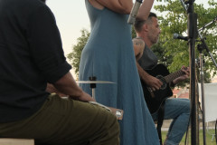 Urbofon-Live_SDG_Ive_Jurlina_07