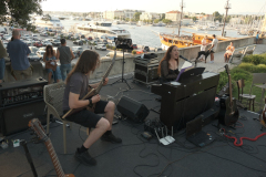 Urbofon-Live_SDG_Ive_Jurlina__04