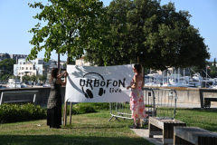 Urbofon-Live_SDG_Katarina_Rancic_01