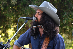 Urbofon-Live_SDG_Katarina_Rancic_02