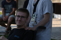 Urbofon-Live_SDG_Katarina_Rancic_03