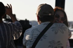 Urbofon-Live_SDG_Katarina_Rancic_04