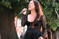 Urbofon-Live_SDG_Katarina_Rancic_05