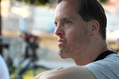 Urbofon-Live_SDG_Katarina_Rancic_06