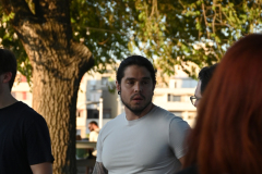 Urbofon-Live_SDG_Katarina_Rancic_07