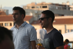 Urbofon-Live_SDG_Katarina_Rancic_08