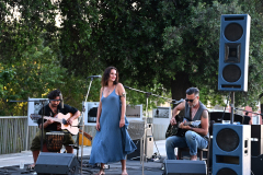 Urbofon-Live_SDG_Katarina_Rancic_09