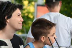 Urbofon-Live_SDG_Katarina_Rancic_10