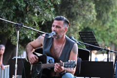 Urbofon-Live_SDG_Katarina_Rancic_12