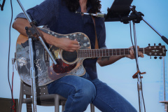 Urbofon-Live_SDG_Rafael_Razov_01