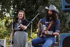 Urbofon-Live_SDG_Rafael_Razov_02