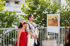 Urbofon-Live_SDG_Rafael_Razov_04