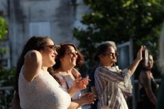 Urbofon-Live_SDG_Rafael_Razov_05