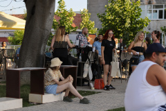 Urbofon-Live_SDG_Rafael_Razov_06