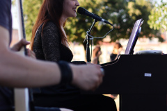 Urbofon-Live_SDG_Rafael_Razov_07