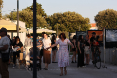 Urbofon-Live_SDG_Rafael_Razov_09