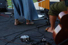 Urbofon-Live_SDG_Rafael_Razov_10