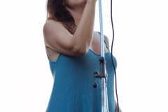 Urbofon-Live_SDG_Rafael_Razov_11