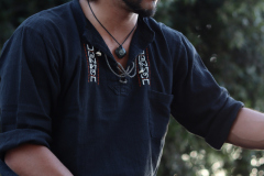 Urbofon-Live_SDG_Rafael_Razov_12