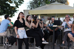 Urbofon-Live_SDG_Rafael_Razov_13