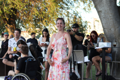 Urbofon-Live_SDG_Rafael_Razov_14