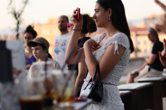 Urbofon-Live_SDG_Rafael_Razov_15