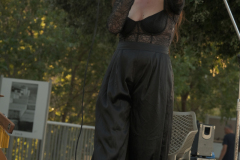 Urbofon-Live_sdg_Ive_Jurlina_05