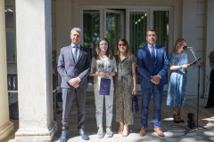 ee1fa3b7e8d99d3fa79180b33789e25c_L