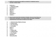 POPIS-ULICA-page-001