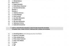 POPIS-ULICA-page-002