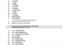 POPIS-ULICA-page-003