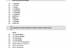 POPIS-ULICA-page-005