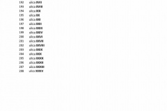 POPIS-ULICA-page-006