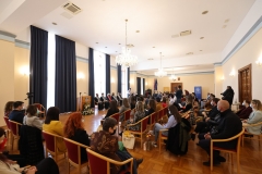 20220322110850_IMG_2373