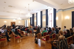 20220322110946_IMG_2384