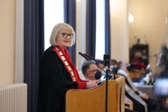 20220322111110_IMG_2398