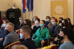 20220322111249_IMG_2438