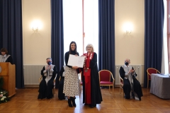 20220322111647_IMG_2525