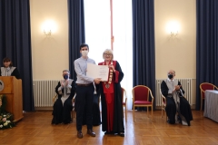 20220322111738_IMG_2561