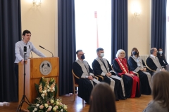 20220322112249_IMG_2653